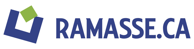 ramasse.ca