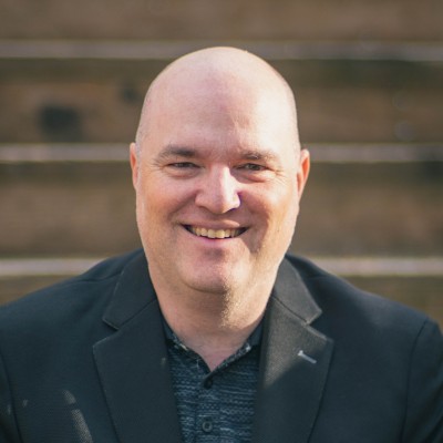 Laurent Gauthier